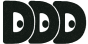 categories_ddd.webp